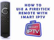 Image result for Smart TV IPTV Television Set with Remote Control Background