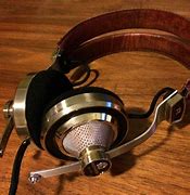Image result for Retro Headset