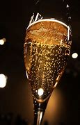 Image result for Black Champagne Wall