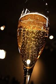 Image result for Champagne Clinking