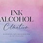 Image result for Alcohol Ink Texture