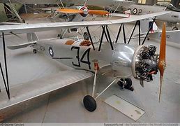 Image result for Avro Biplane
