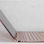 Image result for HP Spectre X360 13T