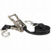 Image result for Stainless Steel Tie Downs