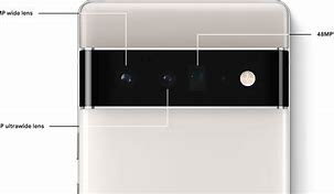 Image result for Where Is the HDR On a Pixel 6 Camera