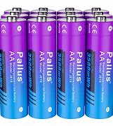 Image result for 3X AAA Batteries