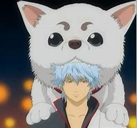 Image result for Gintama Funny Memes