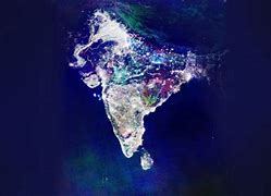 Image result for India LinkedIn Background Wallpaper