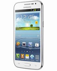 Image result for Samsung Galaxy Win World's