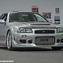 Image result for Skyline Fast Drive Royalty Free Pictures