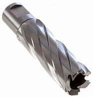Image result for Magnetic Drill Bits