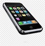 Image result for Cell Phone Clip Art Transparent Background
