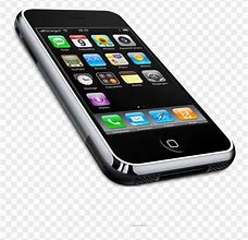 Image result for Phone without Background