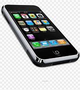 Image result for Phone Clip Art Front View