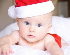 Image result for Baby Boy Pick