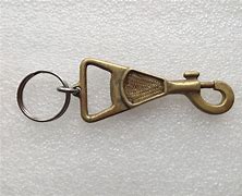Image result for Brass Chair Keychain