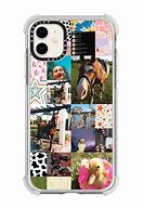 Image result for Casetify Phone Case Collage