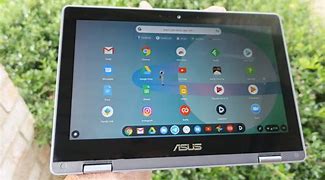 Image result for Android Chromebook