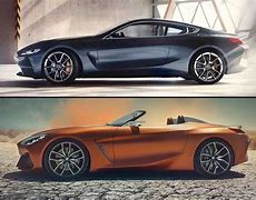 Image result for BMW Z4 Sports Car Concept