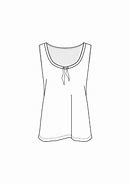 Image result for Tunic Tops How to Wear