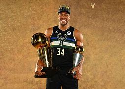 Image result for Giannis Championsip Greece