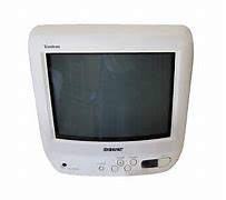 Image result for Sony Portable CRT TV