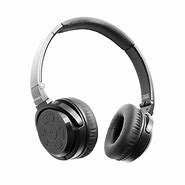 Image result for Headphone Bluetooth Portable
