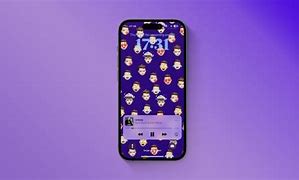 Image result for Me Moji Stickers iPhone