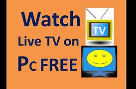 Image result for Watch Spectrum TV On Computer