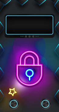 Image result for Apple iPhone Lock Screen