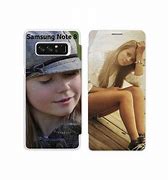 Image result for Samsung Galaxy Note 8 Rugged Case