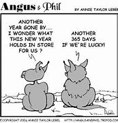 Image result for New Year 2034