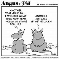 Image result for Funny Work Happy New Year
