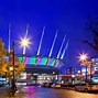 Image result for bc_place_stadium