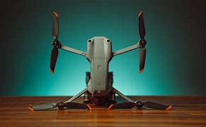 Image result for DJI Air 2s Drone