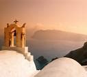 Image result for Santorini