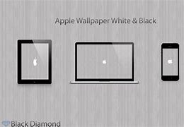 Image result for White Apple Wallpaper