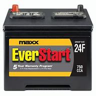 Image result for Car Batteries 24F