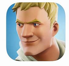 Image result for Phone 5s Fortnite