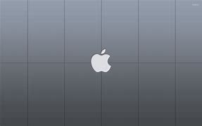 Image result for Apple Logo 6 Cm Colour Grey