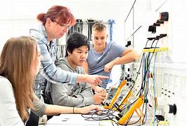 Image result for Examples of Technical School