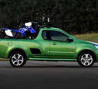 Image result for 2019 Cars and Trucks