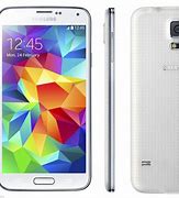 Image result for Samsung Galaxy S5 Sm-G900f