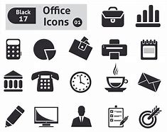Image result for Office Icon