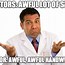 Image result for Sea Doctor Memes