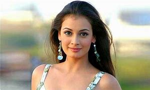 Image result for dia_mirza
