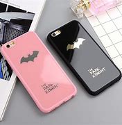 Image result for Batman iPhone 11 Phone Case
