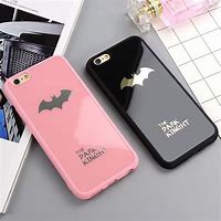 Image result for Unique S iPhone Case Batman