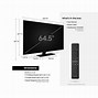Image result for New TV 20 20 Samsung