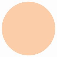 Image result for Medium Light Skin Tone Emoji